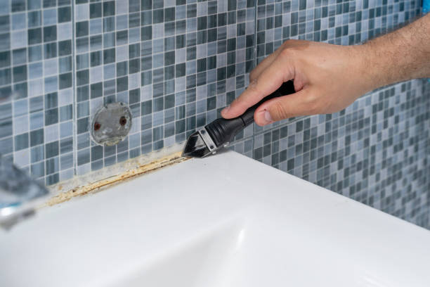 Best Emergency Mold Removal  in Woodbury, NJ